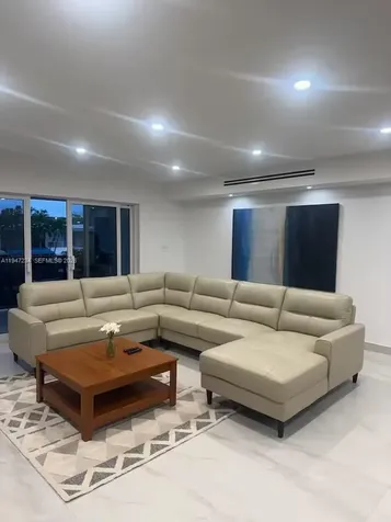 3822 NE 171st Street North Miami Beach FL 33160