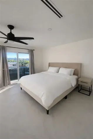 3822 NE 171st Street North Miami Beach FL 33160