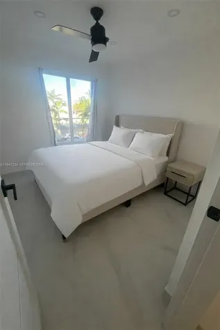 3822 NE 171st Street North Miami Beach FL 33160