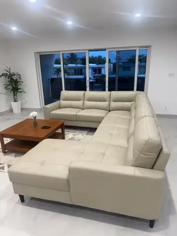 3822 NE 171st Street North Miami Beach FL 33160