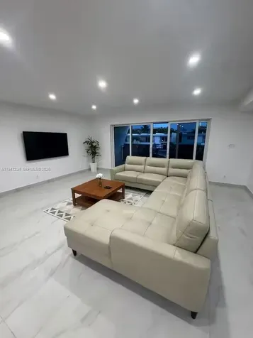 3822 NE 171st Street North Miami Beach FL 33160