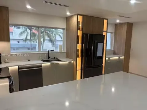 3822 NE 171st Street North Miami Beach FL 33160