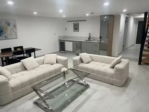 3822 NE 171st Street North Miami Beach FL 33160