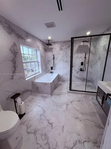 3822 NE 171st Street North Miami Beach FL 33160