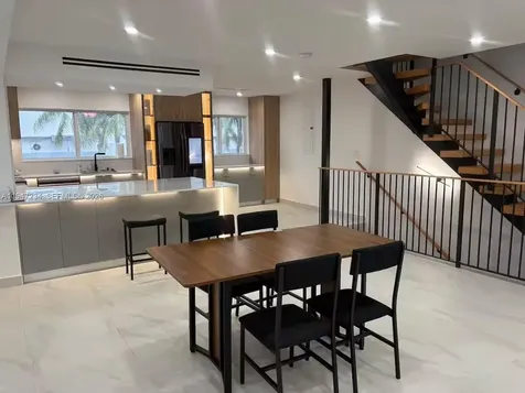 3822 NE 171st Street North Miami Beach FL 33160