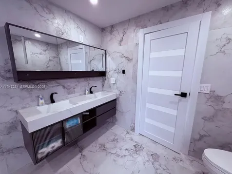 3822 NE 171st Street North Miami Beach FL 33160