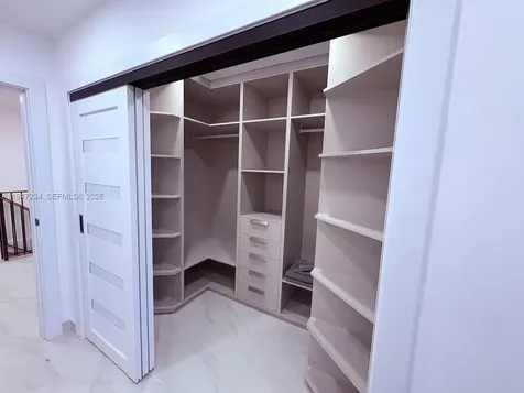 3822 NE 171st Street North Miami Beach FL 33160