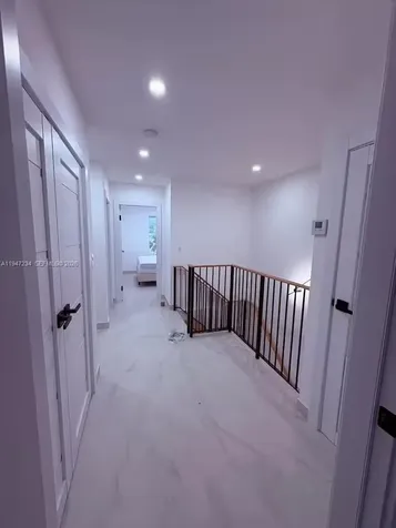 3822 NE 171st Street North Miami Beach FL 33160