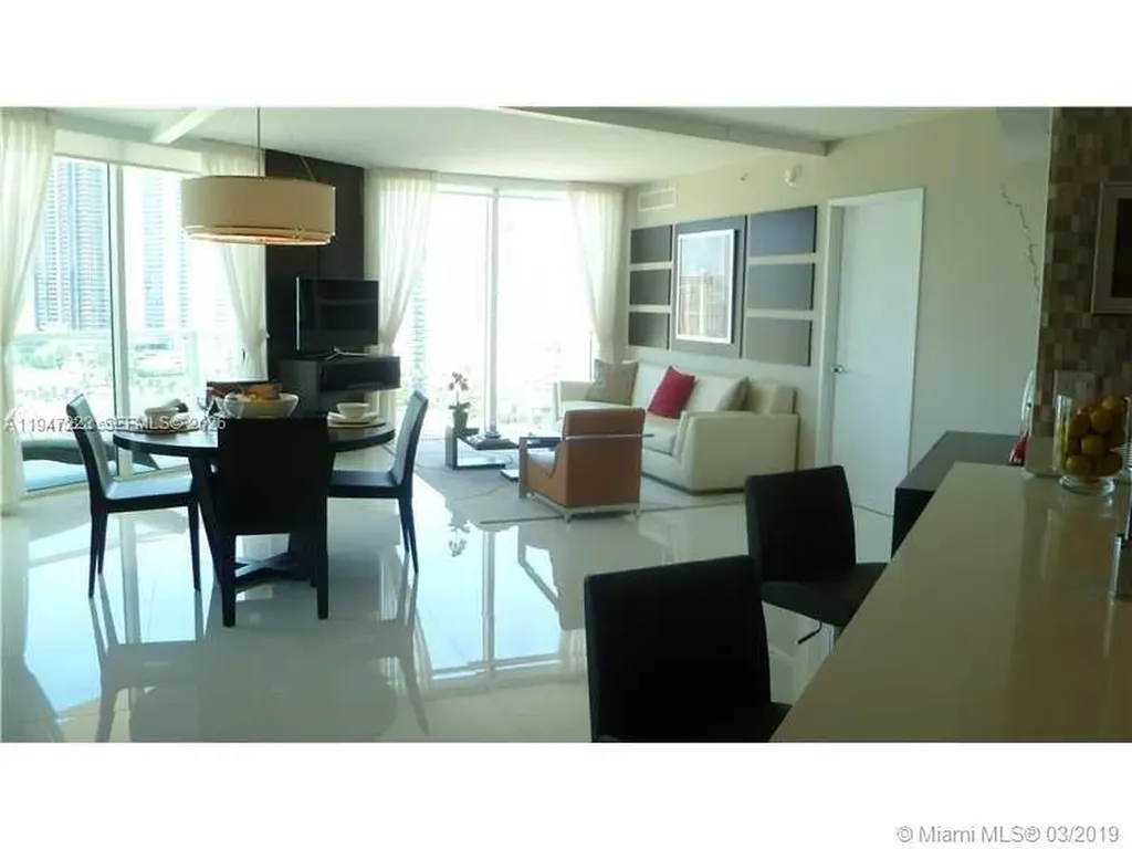 Sunny Isles Beach FL 33160