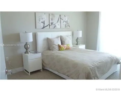 Sunny Isles Beach FL 33160