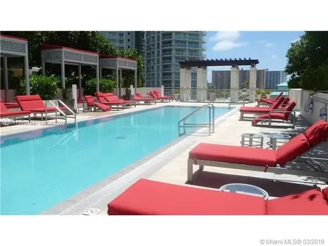 Sunny Isles Beach FL 33160