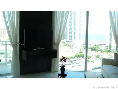 Sunny Isles Beach FL 33160