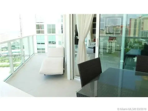 Sunny Isles Beach FL 33160