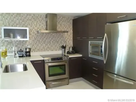 Sunny Isles Beach FL 33160