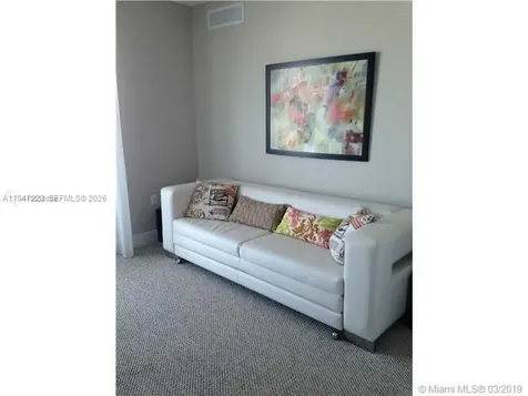 Sunny Isles Beach FL 33160