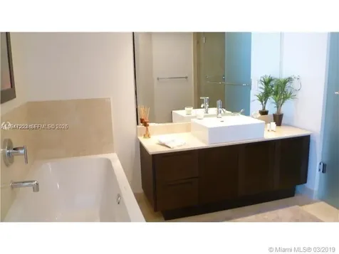 Sunny Isles Beach FL 33160