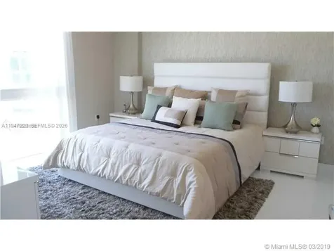 Sunny Isles Beach FL 33160