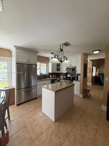 14534 SW 144th Terrace Miami FL 33186