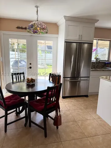 14534 SW 144th Terrace Miami FL 33186