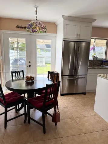 14534 SW 144th Terrace Miami FL 33186