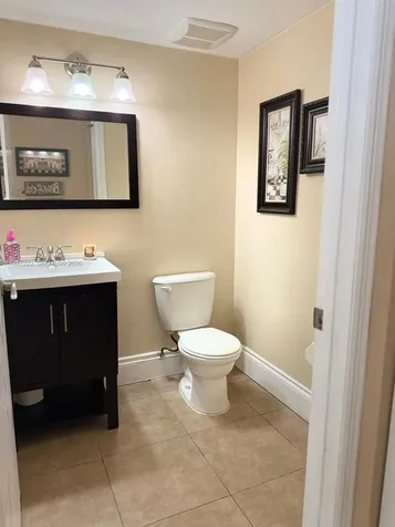 14534 SW 144th Terrace Miami FL 33186