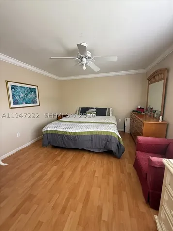 14534 SW 144th Terrace Miami FL 33186