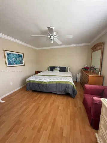 14534 SW 144th Terrace Miami FL 33186