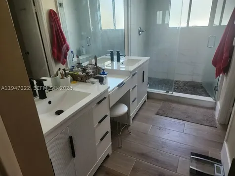 14534 SW 144th Terrace Miami FL 33186