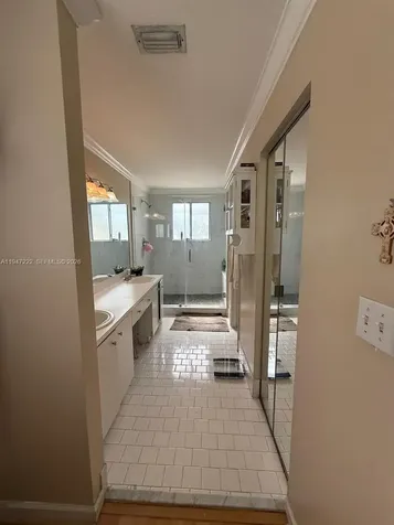 14534 SW 144th Terrace Miami FL 33186