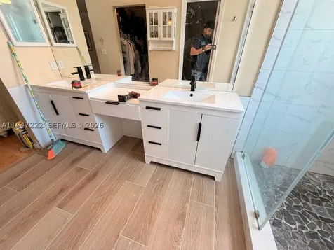 14534 SW 144th Terrace Miami FL 33186