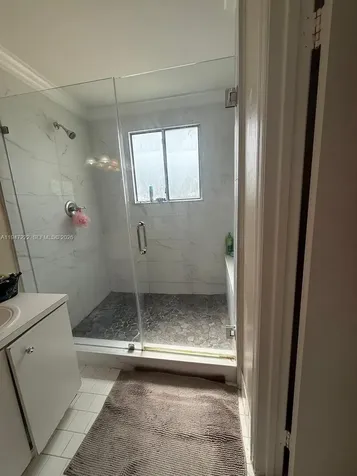 14534 SW 144th Terrace Miami FL 33186