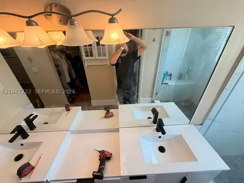 14534 SW 144th Terrace Miami FL 33186