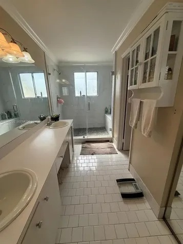 14534 SW 144th Terrace Miami FL 33186