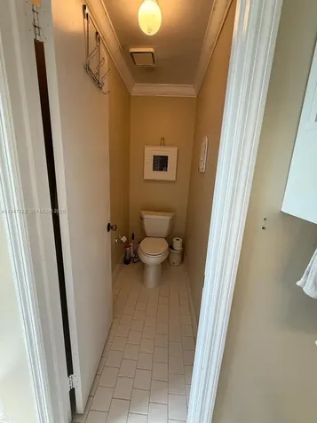 14534 SW 144th Terrace Miami FL 33186
