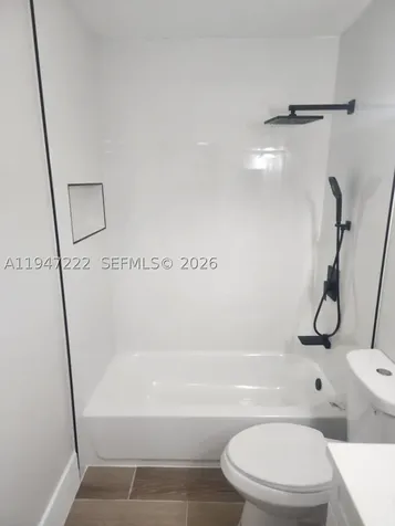 14534 SW 144th Terrace Miami FL 33186