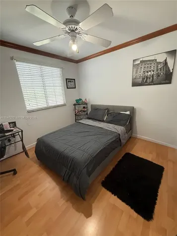 14534 SW 144th Terrace Miami FL 33186