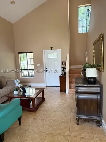 14534 SW 144th Terrace Miami FL 33186