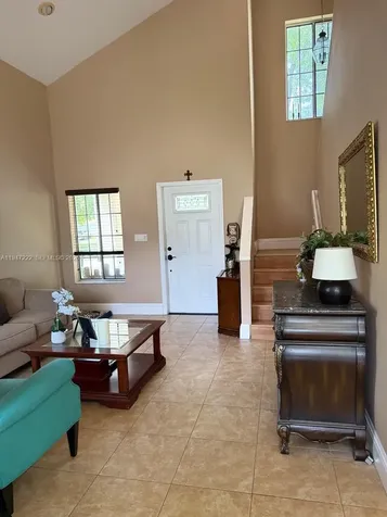 14534 SW 144th Terrace Miami FL 33186