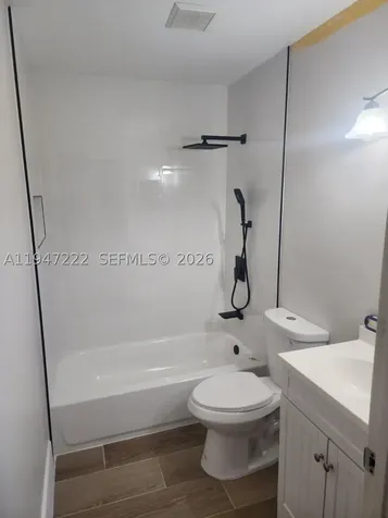 14534 SW 144th Terrace Miami FL 33186