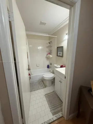 14534 SW 144th Terrace Miami FL 33186