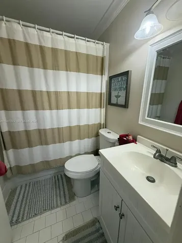 14534 SW 144th Terrace Miami FL 33186