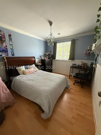 14534 SW 144th Terrace Miami FL 33186