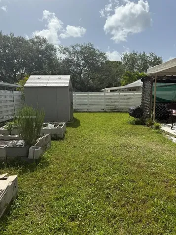 14534 SW 144th Terrace Miami FL 33186