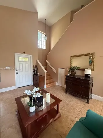 14534 SW 144th Terrace Miami FL 33186