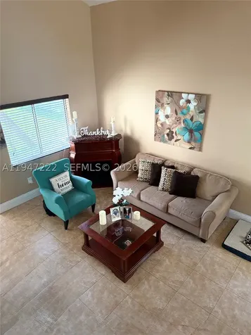14534 SW 144th Terrace Miami FL 33186