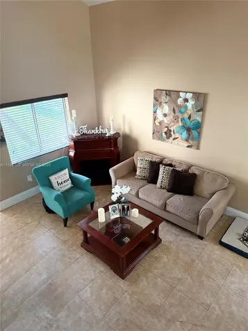 14534 SW 144th Terrace Miami FL 33186