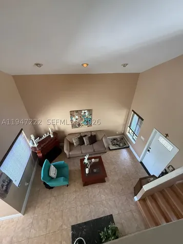 14534 SW 144th Terrace Miami FL 33186