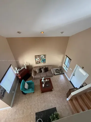 14534 SW 144th Terrace Miami FL 33186