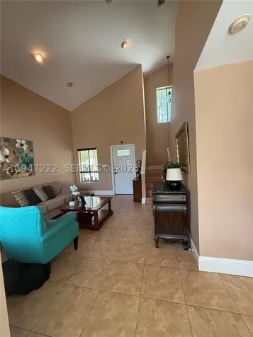 14534 SW 144th Terrace Miami FL 33186