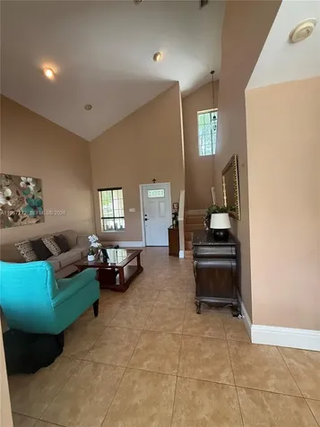 14534 SW 144th Terrace Miami FL 33186